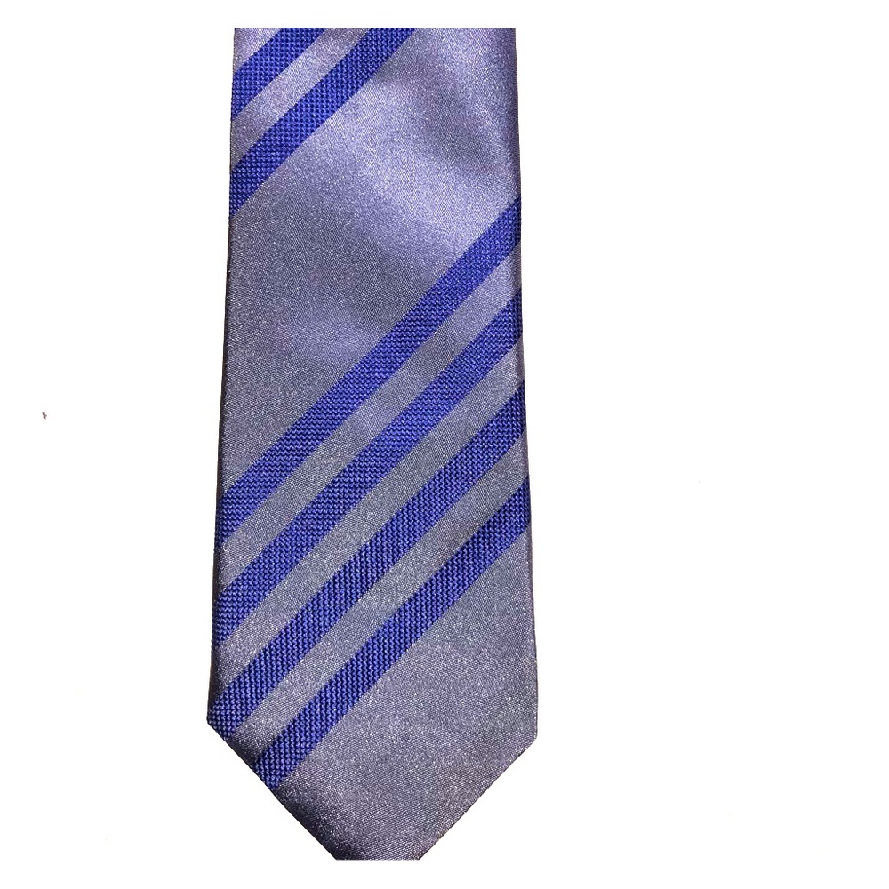 Thomas Pink Tie 3”x 59”